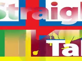 Straight Talk- International Long Distance