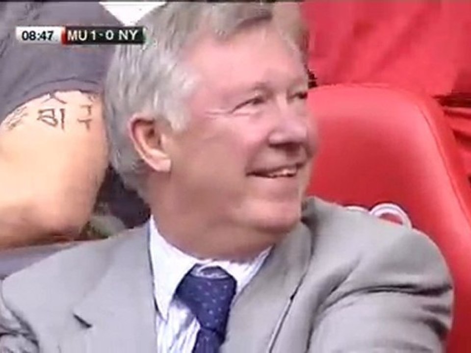 Scholes_Goal_Testimonial