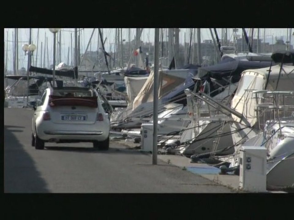 Autosital - Vidéo officielle Fiat 500C