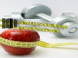 Tips on Losing Weight Fast - Getting a Good Start for an Effective Weight Loss Program!