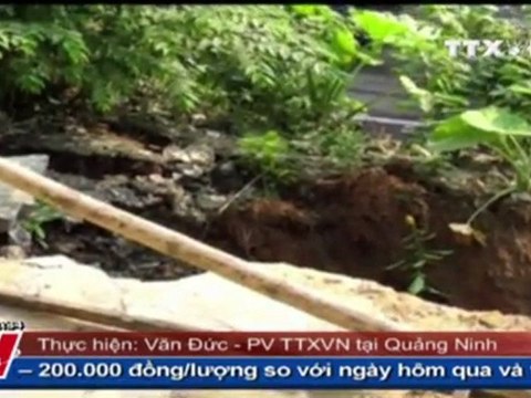 THỜI SỰ 12H 01.9.2011 , TTXVN, VNEWS, VNA, TRUYỀN HÌNH THÔNG TẤN, TTXVN