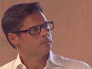 23 ème Jules Verne 2/3