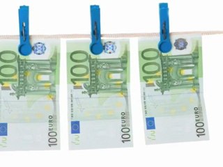 Bavaria Finanz Erfahrungsberichte Meinungen seriös