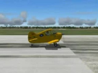 FS9 part1