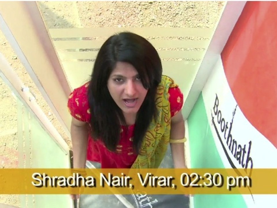 Boothnath : People Hate High TRP shows