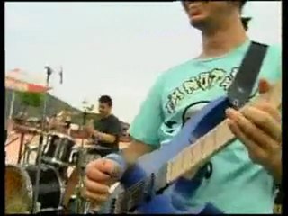 BLACK&WHITE 09/07/2011 MEROS B