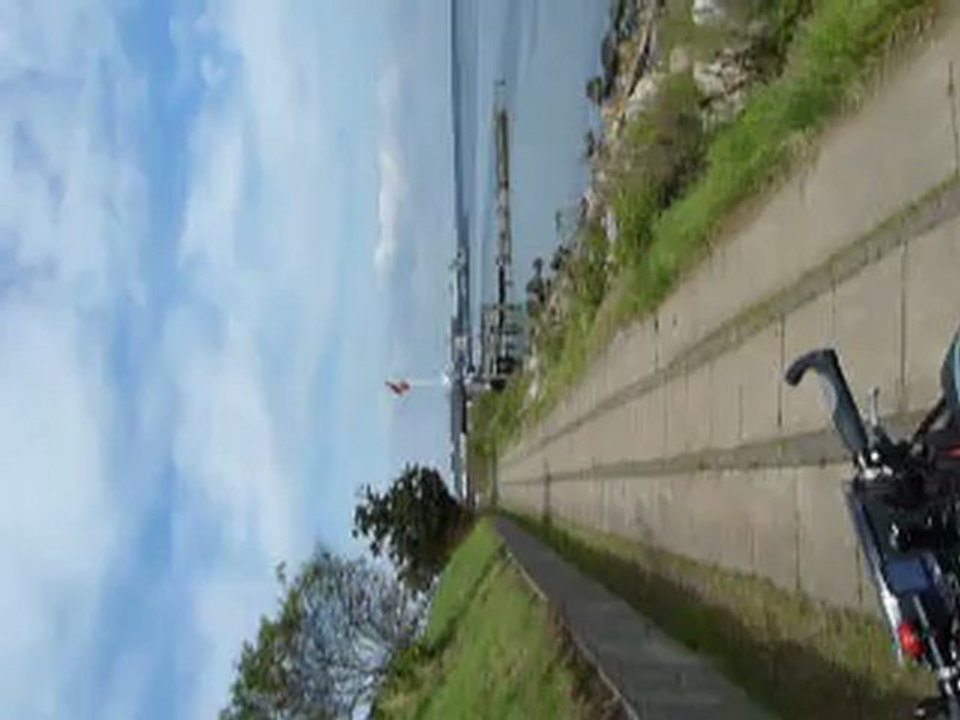 Danemark