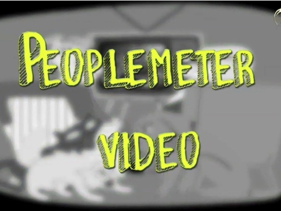 Comedy Show Jay Hind! Secret of TRP