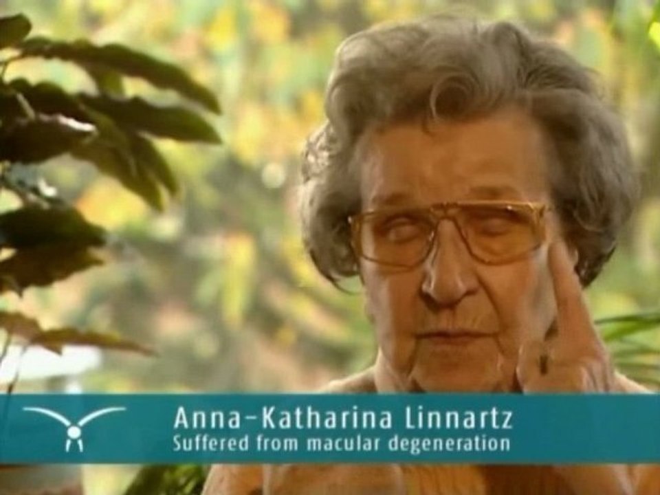 (2) AIRNERGY - New oxygen therapy method - new O2 therapy