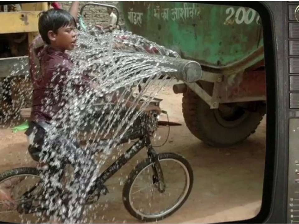 Comedy Show Jay Hind! Revolution Proof Country