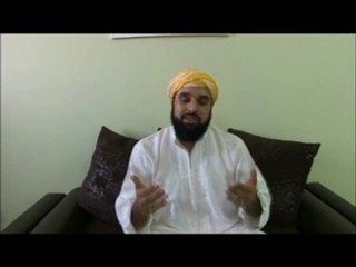 عودة العيد بدون ذنوب