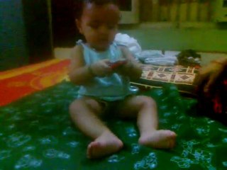 Dhing Chika Dhing Chika