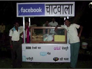 It Happens Only In India - Real Weird Funny