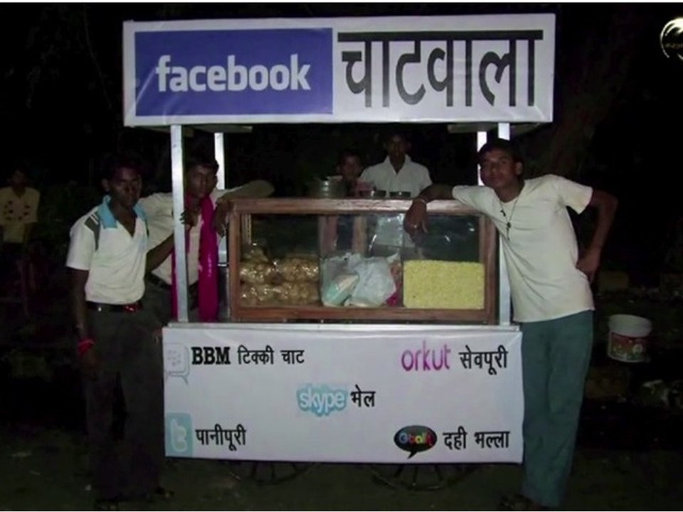 It Happens Only In India - Real Weird Funny