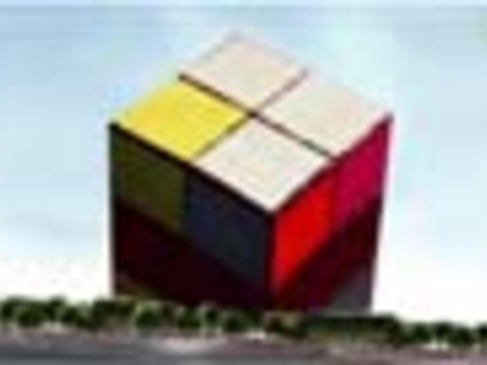 Comedy Show Jay Hind! Nita Ambani Crockery Shopping