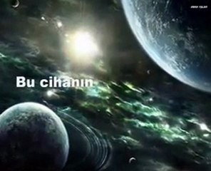 Sagopa Kajmer - Ardından Bakarım ( Harika Klib)