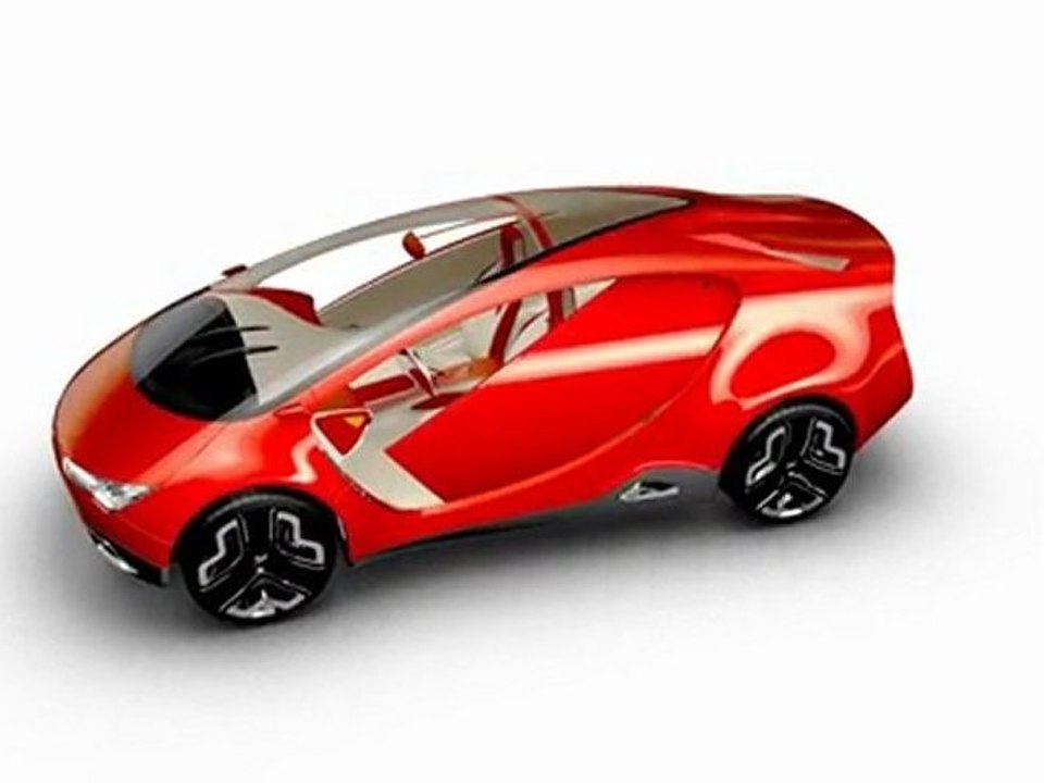 yo-concept