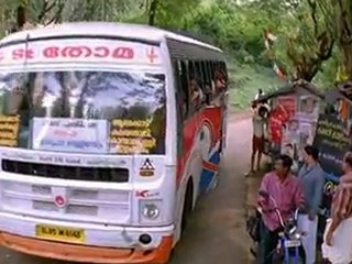 Mayakuddu.Kunjaadu.2010.DvDRip.E-Subs-003