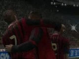 mArT : Forza Milan !