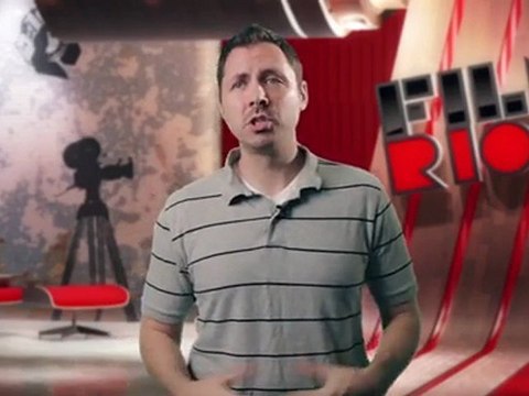 Is Adobe Premiere CS5.5 Better Than Final Cut? - Film Riot