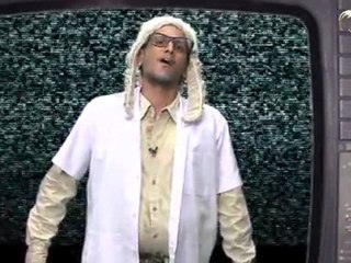 Comedy Show Jay Hind! Episode 152 : Fast Comedy