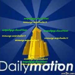 intro de moi activision et mon equipe