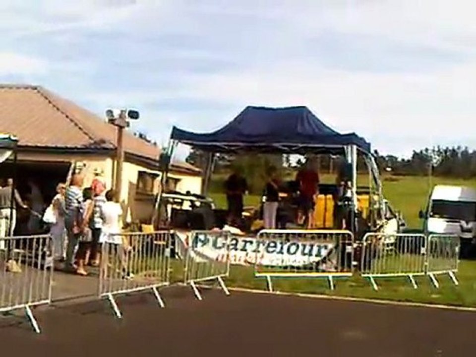 Lady Antebellum - Need You Now