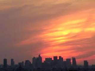 Dan Bizet Paris Terrasse - for The Sunset - V2-4