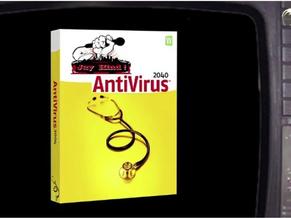 Comedy Show Jay Hind! Pricky Ponting Retires