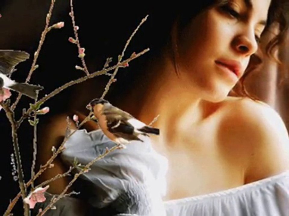 ZEKİ BEKAR - YAZIN YAĞAR KAR BAŞIMA 2011 En Yeni