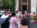 Mariage-VIN D'HONNEUR 1.mp4