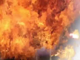 Mass Effect - Ashley Williams - This I Love