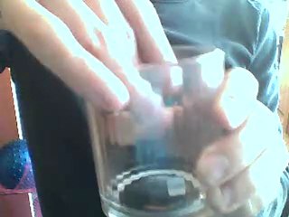 I liga - wrzesień / 1st league - September