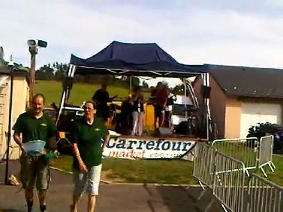 Jennifer Paige - Crush