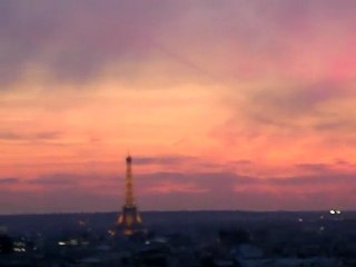 Dan Bizet Paris Terrasse - for The Sunset - V3-4