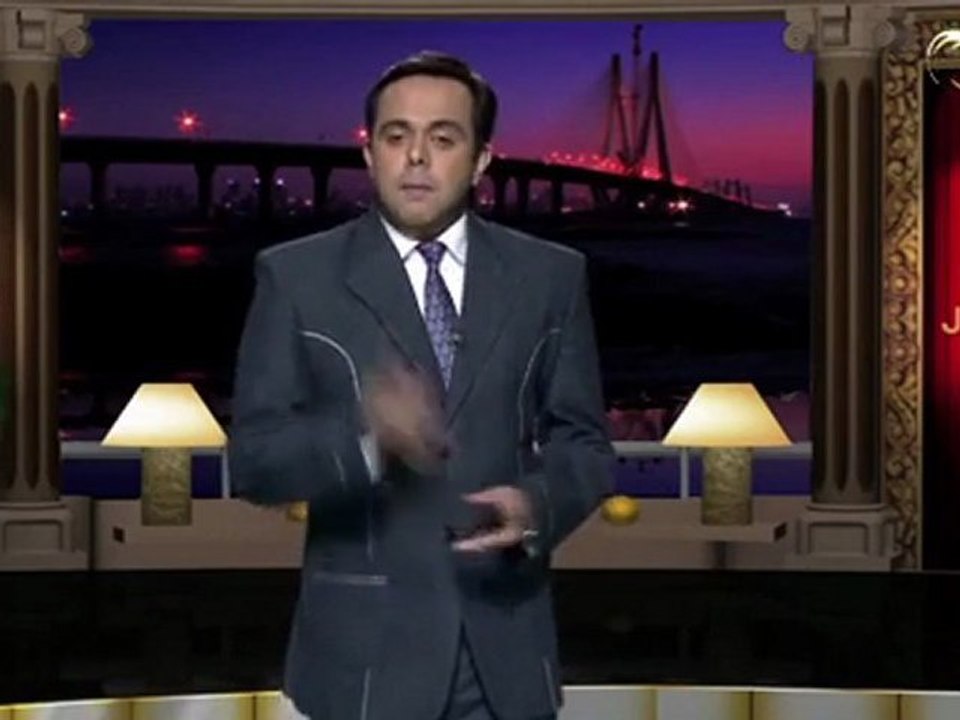 Comedy Show Jay Hind! Episode 151 : Boring People