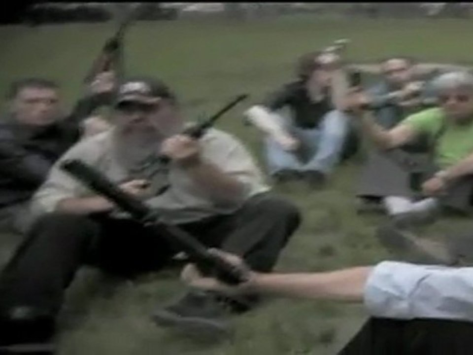 "Portamento", el nuevo viaje musical de "The Drums" con parada en Madrid