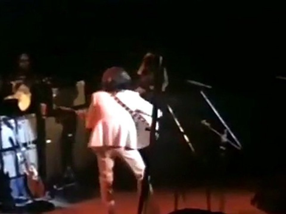 George Harrison - My Sweet Lord