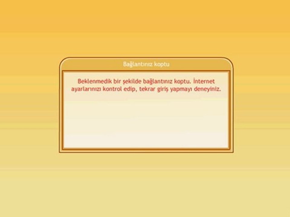 AMINA KOYUM NET GİTTİ