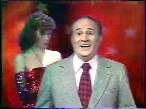 Tino et Laurent Rossi - Papa, dis- le Moi !