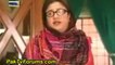 Bulbulay by Ary Digital Episode 100 Eid Special - Part 2/4