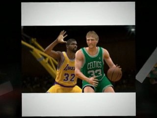NBA 2K12 Video Basketball Game - Review Best Price 2012
