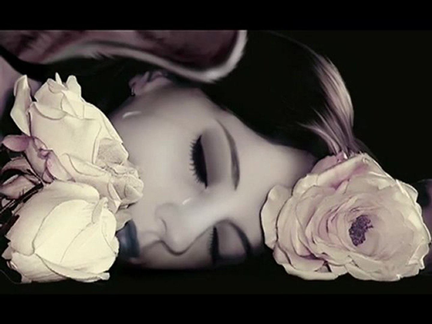 Palito Ortega Perdon Por Ser Como Soy Miros Mar Video Dailymotion palito ortega perdon por ser como soy miros mar