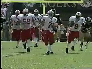 Watch South Carolina State vs Central Michigan TV Live Stream Online Free September 1 2011 P2P Channel Video En Vivo Gratis Broadcast Feed Link ncaa college football www.livesports360.com