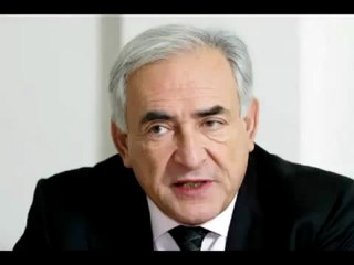 Le contrôle médiatique par les sionistes