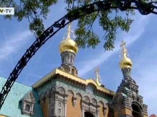 Augmented reality | Video of the day