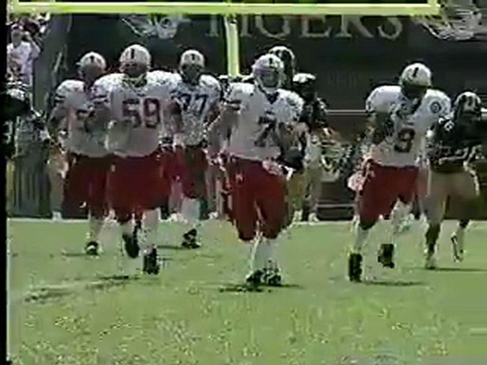 Watch UC Davis vs Arizona State TV Live Stream Online Free September 1 2011 P2P Channel Video En Vivo Gratis Broadcast Feed Link ncaa college football www.livesports360.com