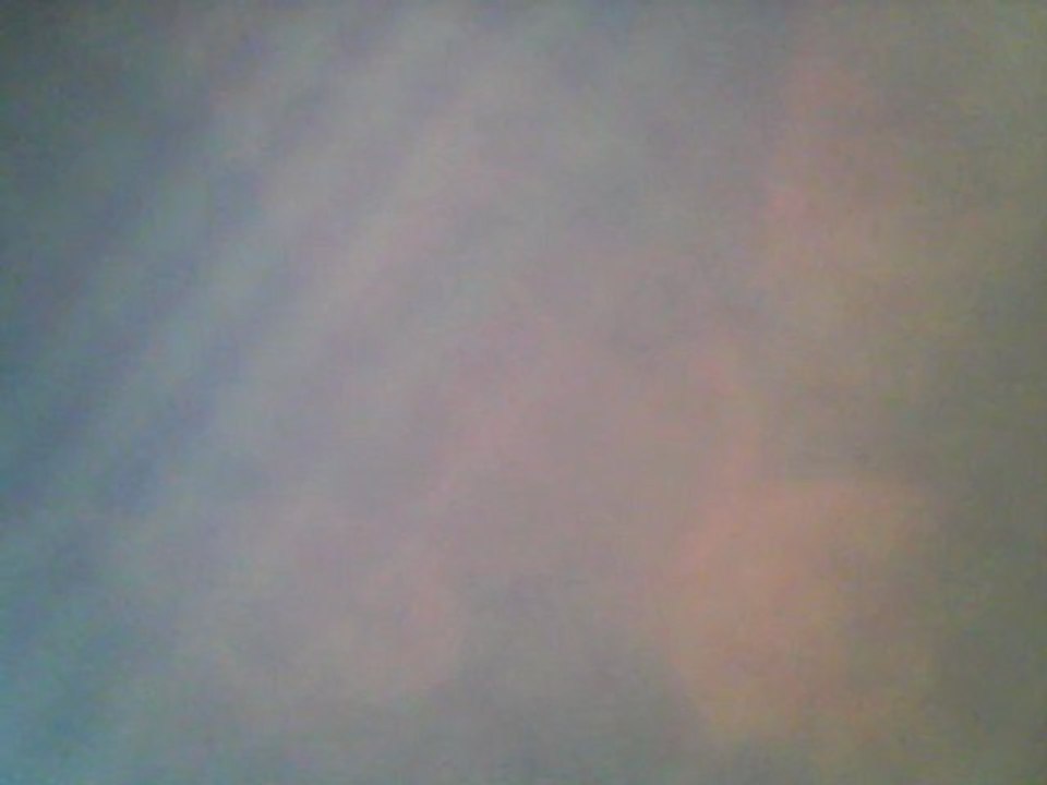 Tsy misy hahasolo anao - Marion By  gasy-13