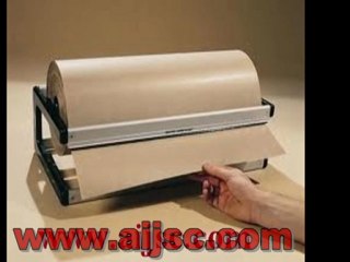 Kraft paper - Products's AIJSC