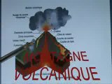 sciences cycle 3 volcans et séismes con-ct-vs-s1